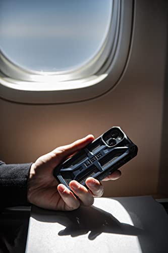 Coque iPhone 13 Pro protection intégrale UAG Monarch étui rigide durable - 7