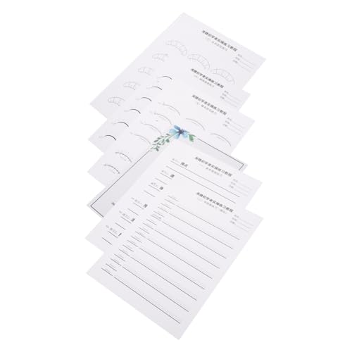 NOLITOY ܂GNXeK ܂KLbg ܂Kp ܂}bsO`[g ܂GNXeANZT[ bVg[jOLbg ܂GNXeKLbg _ 