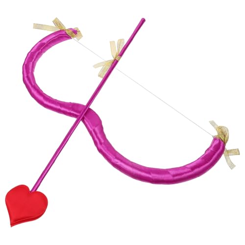 Ciieeo �L���[�s�b�h�R�X�`���[���p�|��Z�b�g �o�����^�C���L���[�s�b�h�A���[ ������ �X�e�[�W�p�t�H�[�}���X��R�X�v���p�[�e�B�[����