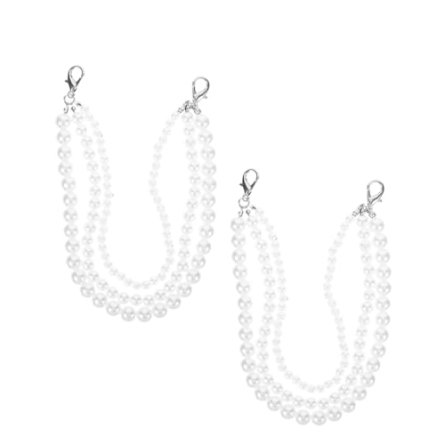 [CONGARTENO] C`F[ fB[XXj[J[`[ p[tV[YANZT[ ȒPobN CpWG[ 