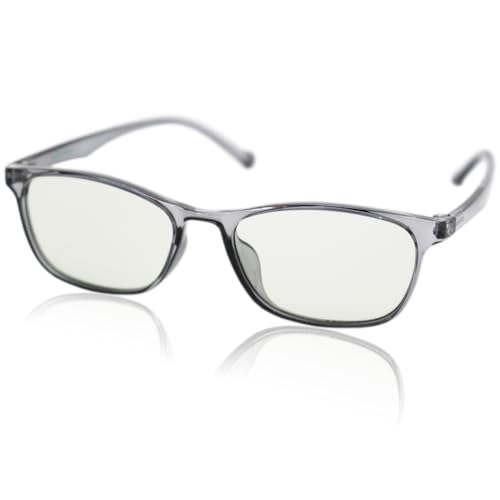 [GCggELE] Vዾ VCg fB[X 킢 u[CgJbg 1.5  Y UVJbg XNGA EFg  y I] C/CgO[ IRUV-RD-2101-GY+1.5