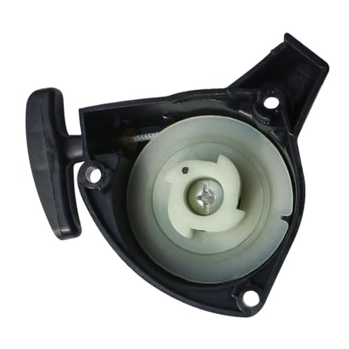 Whychstore Kit de démarrage à rebond pour pulvérisateur Mitsubishi TL26 TU26 TL23 TU23 TU23