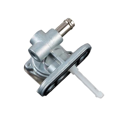 Válvula de purga de combustible para solucionar tirones de motor BT1100 2