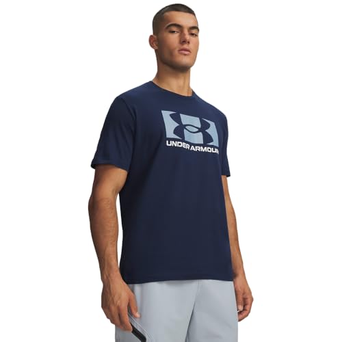 Image of Under Armour Men's Tech Golf Polo