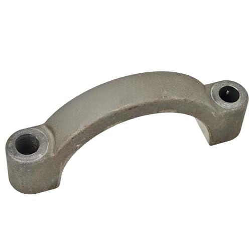 Support de démarrage 8M0036798 évite le blocage du lanceur Mercury 300HP