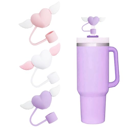 SUNCN uEBO Xg[Jo[ Lbvgbp[ 3 Stanley Cup 30&40IX ^u[JbvɑΉ ėp\ 킢VRXg[` WveN^[ 0.4C`/10mm X^ ANZT[