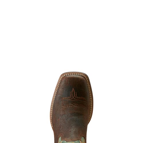 Image of ARIAT Amos