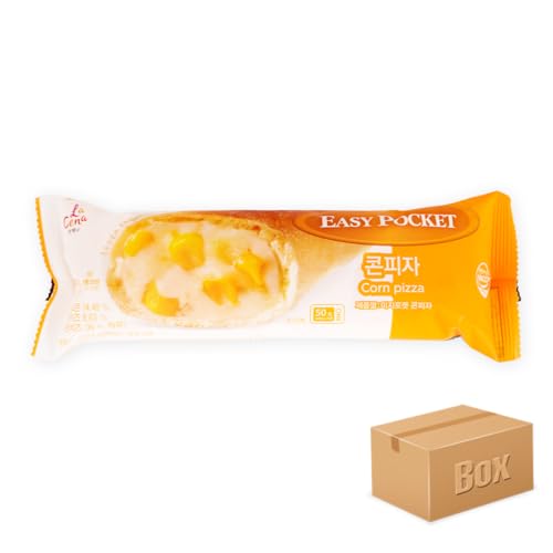 LaCena R}sU C[W[|Pbg 80g / ⓀHi ~jsU |PbgsU ؍Hi yH  g}gL`sU SS][sU L`sU R[sU H쉞 (30, yC[W[|PbgzR[sU)