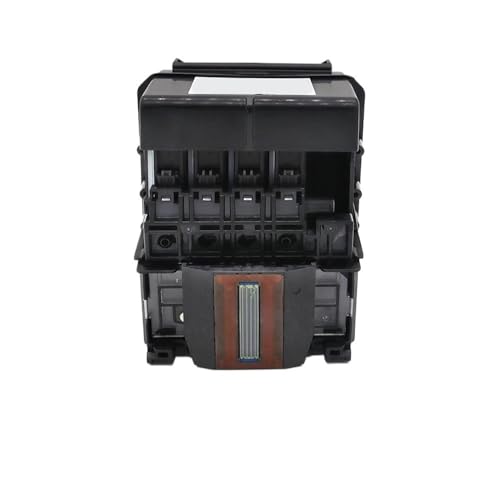 Cabezal de impresión F9J81A compatible T730 T830 repuesto de trazador técnico