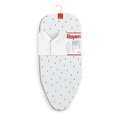 Table à Repasser Rayen Compact Cover