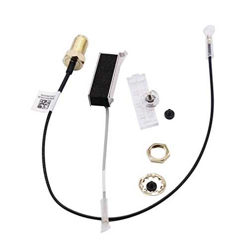 Câble antenne WiFi de remplacement pour Lenovo M930Q P350 Tiny7