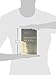 Holding Silvan: A Brief Life