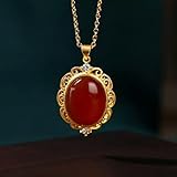 Ce bijou est fabriqué à partir de matériaux de haute qualité et est de haute qualité.