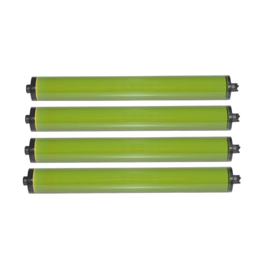 Tambour OPC compatible V80 V180 V2100 V3100 cylindre de rechange pour imprimante