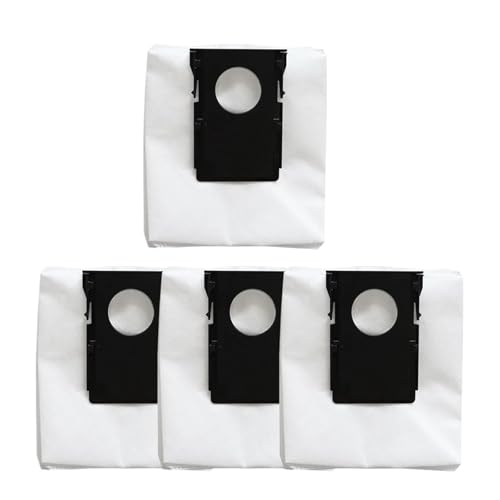 |@peʃ_XgobOi4/10jAEureka J15 ProΉAUltratA|@ANZT[Ή(4 PACK)