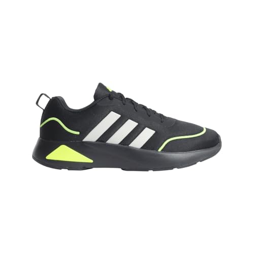 Image of adidas Men Flaze Mode M Running Shoe