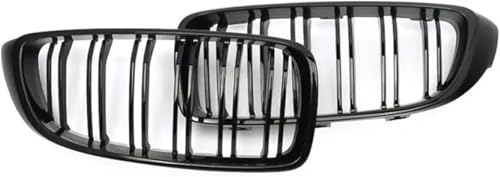 tgop[O pBMW 4V[Y F32 F33 F36 F82 F83 2013 2014 2015 2016 2017p WG[^[Optg