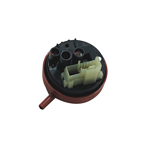 Genuine HOTPOINT Geschirrspüler Druckschalter 85/65 C00274118