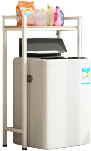 PVTK @ドbN 2-3 igCI h[Tj^[[ 䍂芴h~ ȒPݒugݗĊȒP ȃXy[X^[I prI? (Pw A,zCg)