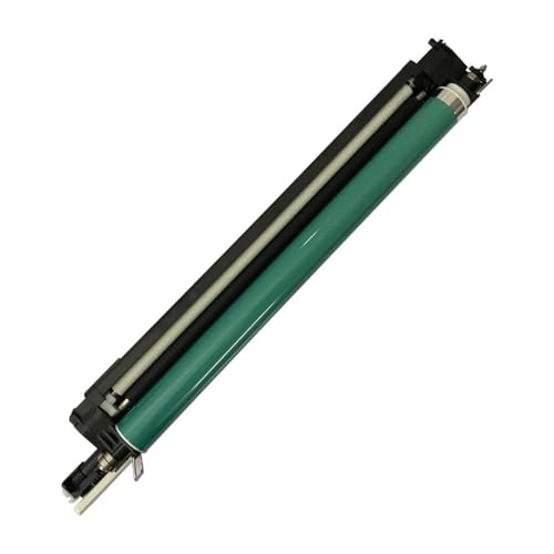 Tambour C-EXV28 haute précision 120K pages compatible avec IR Advance C5250