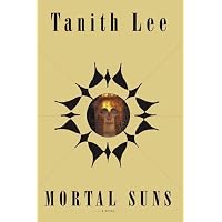 Mortal Suns