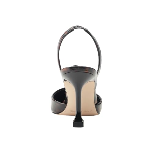 Image of Marc Fisher Women's Hadya