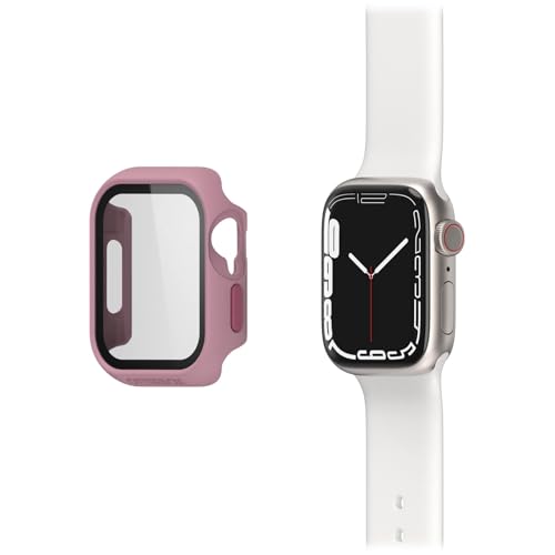 OtterBox Eclipse Case for Apple Watch Series 7/8/9 (41mm) - Pink - image 2