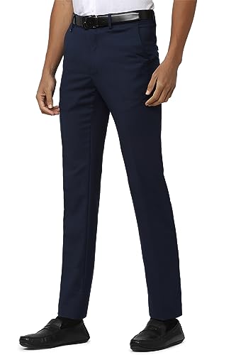 Image of Van Heusen Men Pants