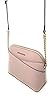 Michael Kors S0371164, Frauen Stofftasche, Pink, Talla única - S0371164 #1