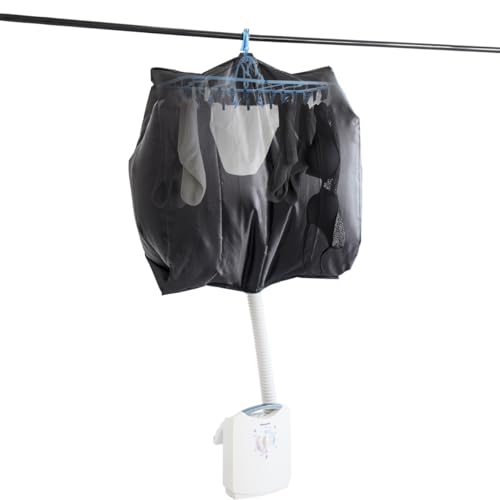 ߗފ VO ߗފ ߗފJo[    ߗ h hJ Jbp J CEFA XL[EFA Xm{ _EWPbg R[g Ci[ AE^[ Xs[h }  ZACe ObY (VO