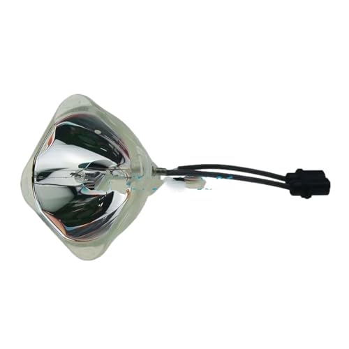 Lampe Panasonic ET-LAA110 rechange pour vidéoprojecteur PT-LZ370E PT-AH1000