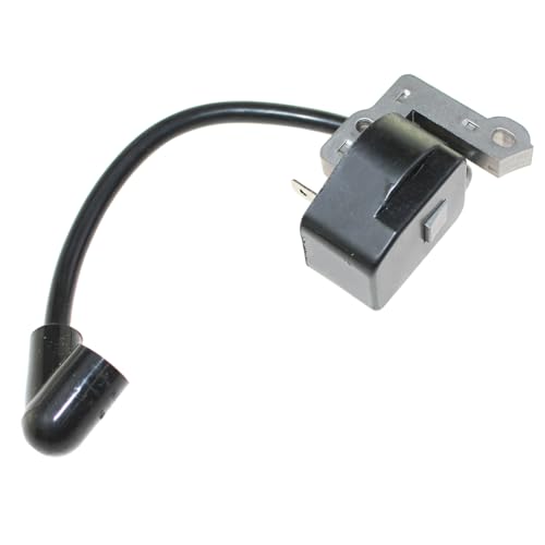 Módulo de Encendido 5131000650 Repuesto Bobina RBC30SBSA RBC30SESA BBL30MVA 4