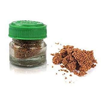 MAHAVIR PERFUMERS Javadhu Powder (12 Boxes 8gms Each) (96 GMS) (B08DCT2437) Amazon Price History, Amazon Price Tracker