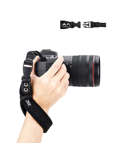 [JJC] \tgJnhXgbv XgXgbv Fujifilm X half X-E5 X100VI X-T50 X-T5 X-S20 X-H2 X-H2S X-T4 X-T3 X-T2 X-E4 X-E3 X-PRO3 X-PRO2 X-P