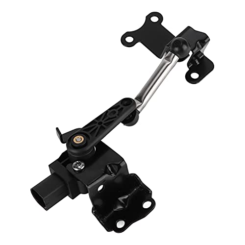 Sensor de nivel de faro para A3 Sportback 8PA regulador de luces 2004 a 2013