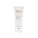 Skin Doctors Vein Away Plus 100ml