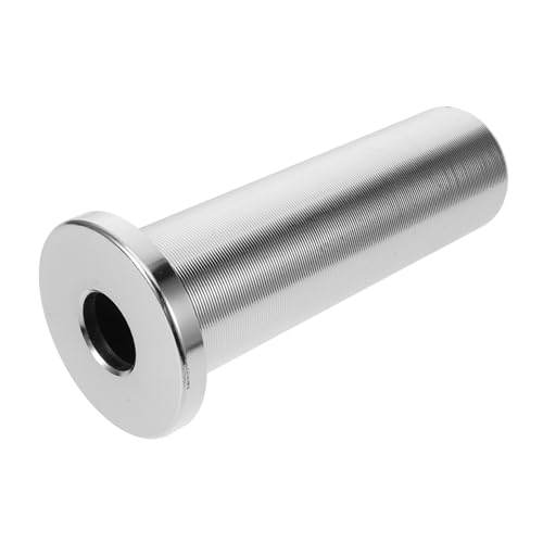 Abaodam Weight Plate Rack for Barbell Load Compact Fitness Tray Rod Space Saving Storage for Home Gym Equipment Lightweight and Practical Design for Convenient Use