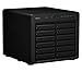 Synology 12 bay NAS DiskStation DS2419+ (Diskless)