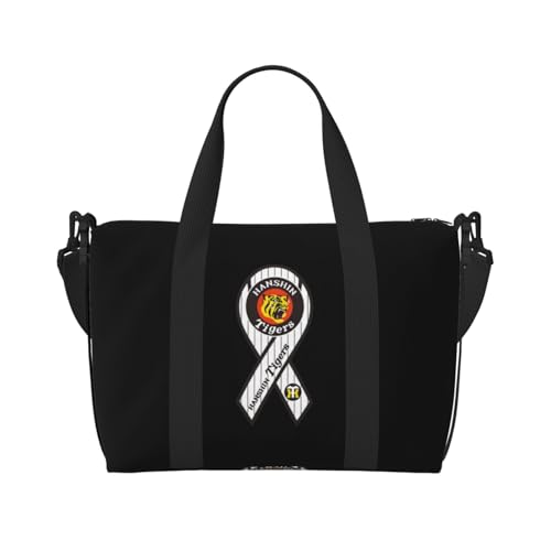 {XgobO _-^CK[X (8) e L[IobO sobO |  y gxobO fB[X Y g[gobO 3way W o X|[c