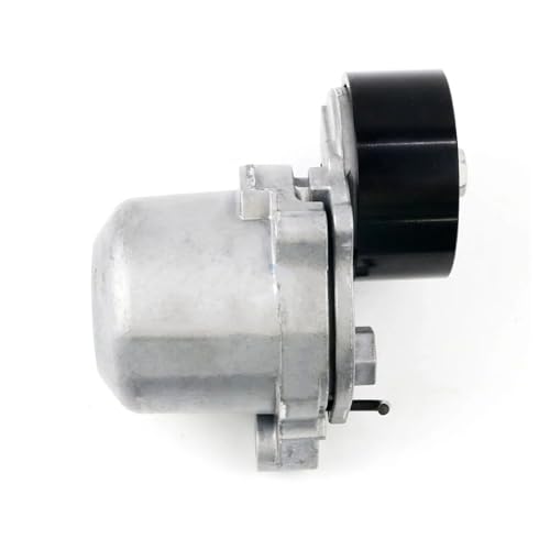 Tendeur de courroie pour Nissan X-Trail T32 et Serena C26 moteur 2.0
