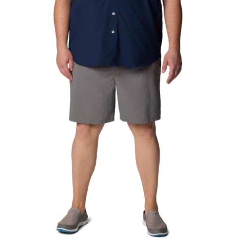 Columbia PFG Backcast IV Water Short
