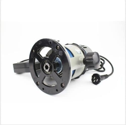 12.7mm Wood Router 1050w 0.5 Inch Wood Trimmer Electric Carving Tool 220v/50hz