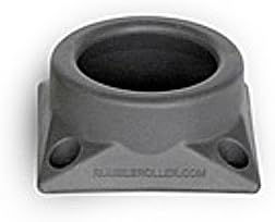 Rumble Roller Base