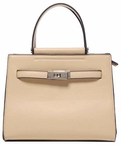 [ユナイテッドアローズ グリーンレーベル リラクシング] 2WAY ベルト ハンドバッグ/ショルダーバッグ 35326000017 2300 BEIGE(23) FREE