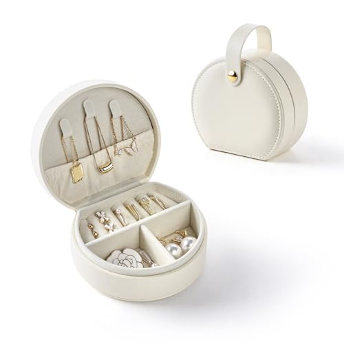 [GeRRiT] ^gxWG[P[X |[^uWG[I[KiCU[{bNX lbNX O COp s̕Ki [ fB[X K[Y zCg