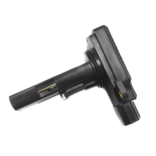 Capteur de débitmètre d'air massique MAF Mitsubishi Lancer 2009 2010 E5T60571