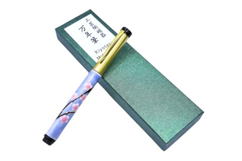 Kiyoteru �H�|���� ���N�M ���� ���� CLJ_AFP_211