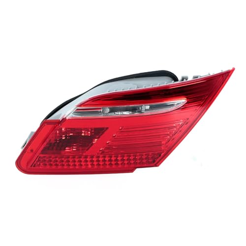 Feu arrière BMW E65 E66 LED stop intérieur gauche 2005-2008 bloc optique