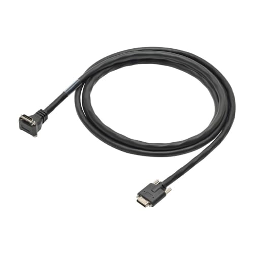 �I������(OMRON) �J�����P�[�u�� FZ-VSLB3 10M