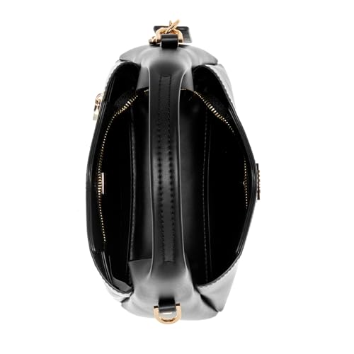 Sac à main Guess IWONA Unique - vue 6